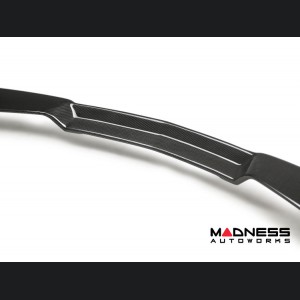 Chevrolet Corvette C8 Carbon Fiber Rear Spoiler - Anderson Composites - Z51